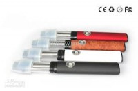 NOVEDAD Sleep en blister 