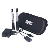 pack ego doble
